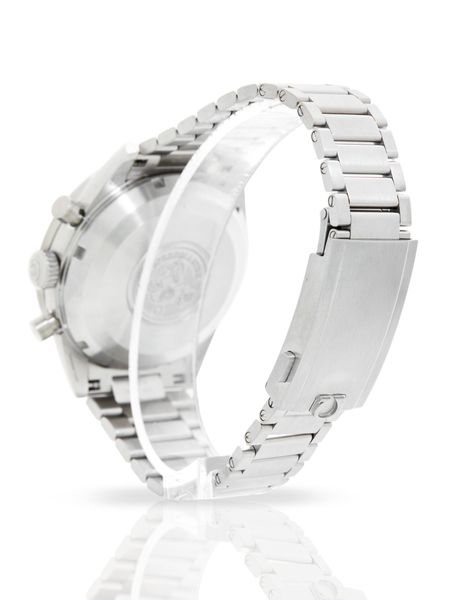 Omega Speedmaster Two Counters 332.10.41.51.01.002